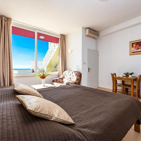 Amazing View Apartment And Rooms Dragan دوبروفينك المظهر الخارجي الصورة